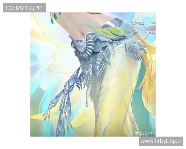 传统文化交融之美中国风皮肤在国际赛事中的精彩展现与影响