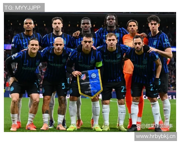 意甲第13轮精彩回顾九场激战后的积分榜深度解析与前景展望