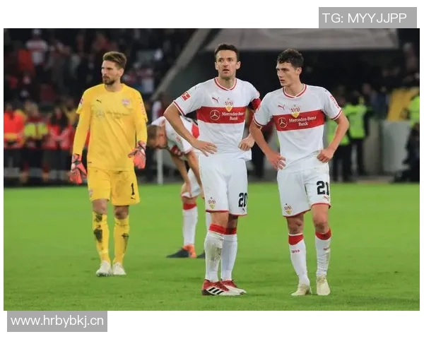 拜仁战胜斯图加特71次创德甲历史胜场新纪录 拜仁战胜斯图加特71次创德甲历史胜场新纪录