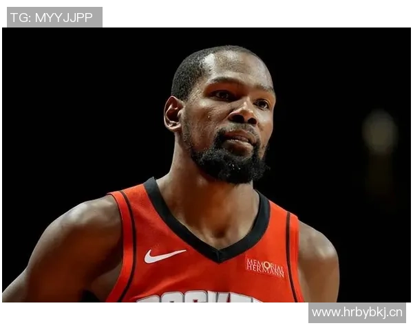 杜兰特荣膺NBA历史第八位31000分得主续写传奇篇章 杜兰特荣膺NBA历史第八位31000分得主续写传奇篇章