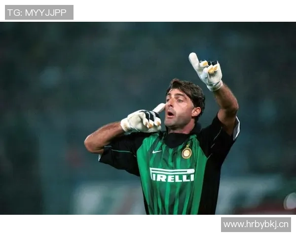 帕柳卡回忆国米岁月与弗格森的签约梦以及94世界杯的难忘经历