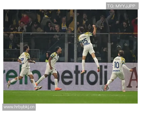 意甲主席透露米兰科莫海外赛进展顺利期待引入VAR挑战机制