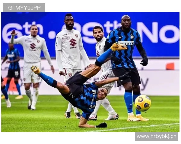 因凡蒂诺与科里纳联手推动米兰意甲海外赛成功落地