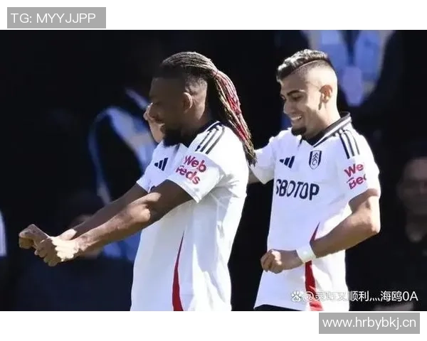 英超球队在非洲杯期间的阵容调整与影响分析