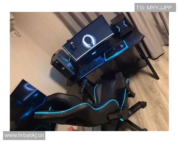 电竞赌博的隐患与风险分析:如何保护玩家的合法权益与心理健康 电竞赌博的隐患与风险分析:如何保护玩家的合法权益与心理健康