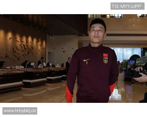 武磊生日之际西甲俱乐部送上温暖祝福引发球迷热议 武磊生日之际西甲俱乐部送上温暖祝福引发球迷热议