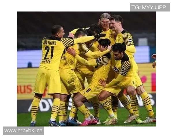 福勒点评约克雷斯适应英超表现舍什科需加强备战状态提升竞争力 福勒点评约克雷斯适应英超表现舍什科需加强备战状态提升竞争力