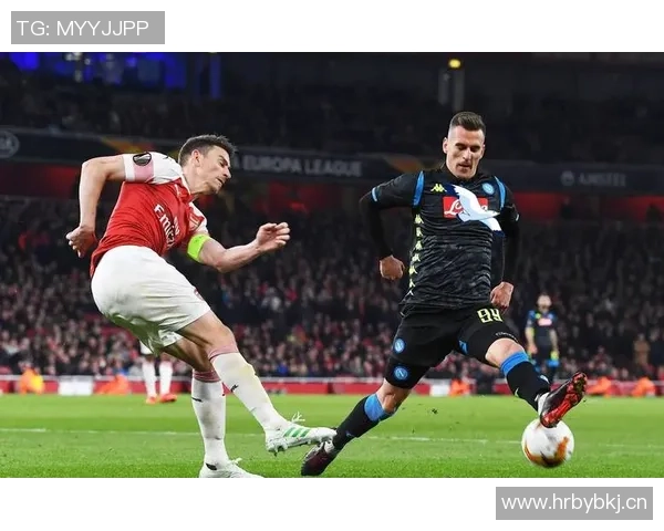 都灵对科莫比赛前瞻及最新比分预测分析