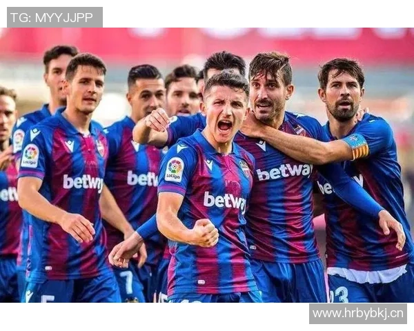 西甲焦点战:比利亚雷亚尔力争三连胜赫塔菲誓言全力争分保级 西甲焦点战:比利亚雷亚尔力争三连胜赫塔菲誓言全力争分保级